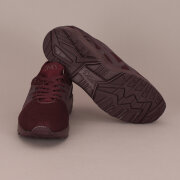 Asics - Asics Gel-Kayano Trainer Evo Sneaker