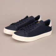 Adidas Original - Adidas Court Vantage Sko
