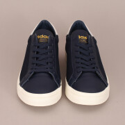 Adidas Original - Adidas Court Vantage Sko