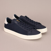 Adidas Original - Adidas Court Vantage Sko