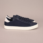 Adidas Original - Adidas Court Vantage Sko