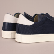 Adidas Original - Adidas Court Vantage Sko