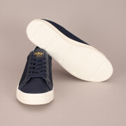 Adidas Original - Adidas Court Vantage Sko