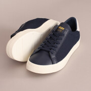 Adidas Original - Adidas Court Vantage Sko