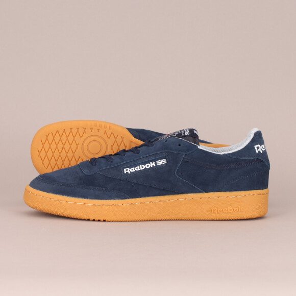 Reebok Classic - Reebok Classic Club C 85 Sneaker
