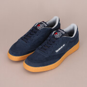 Reebok Classic - Reebok Classic Club C 85 Sneaker