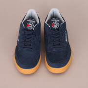 Reebok Classic - Reebok Classic Club C 85 Sneaker