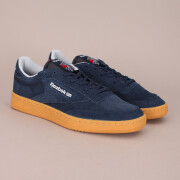 Reebok Classic - Reebok Classic Club C 85 Sneaker