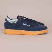 Reebok Classic - Reebok Classic Club C 85 Sneaker