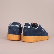 Reebok Classic - Reebok Classic Club C 85 Sneaker