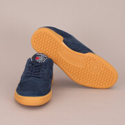 Reebok Classic - Reebok Classic Club C 85 Sneaker