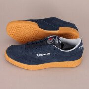 Reebok Classic - Reebok Classic Club C 85 Sneaker