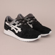Asics - Asics Gel-Lyte III Sneaker