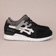 Asics - Asics Gel-Lyte III Sneaker