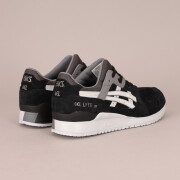 Asics - Asics Gel-Lyte III Sneaker
