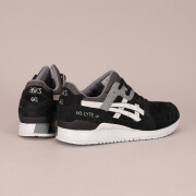 Asics - Asics Gel-Lyte III Sneaker