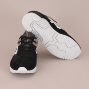 Asics - Asics Gel-Lyte III Sneaker