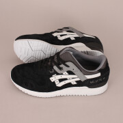 Asics - Asics Gel-Lyte III Sneaker