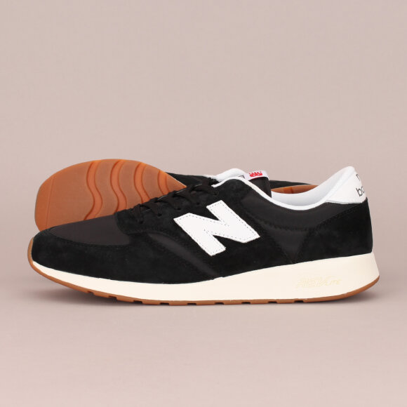 New Balance - New Balance MRL420SD Sneaker