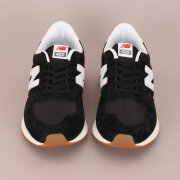 New Balance - New Balance MRL420SD Sneaker
