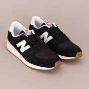New Balance - New Balance MRL420SD Sneaker