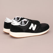 New Balance - New Balance MRL420SD Sneaker