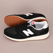 New Balance - New Balance MRL420SD Sneaker