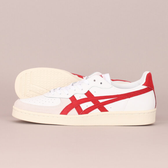 Onitsuka Tiger - Onitsuka Tiger GSM Sneaker