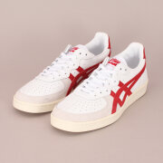 Onitsuka Tiger - Onitsuka Tiger GSM Sneaker