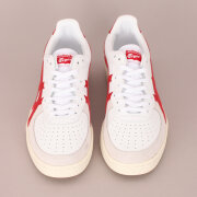Onitsuka Tiger - Onitsuka Tiger GSM Sneaker