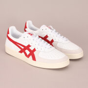 Onitsuka Tiger - Onitsuka Tiger GSM Sneaker