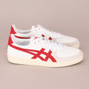 Onitsuka Tiger - Onitsuka Tiger GSM Sneaker