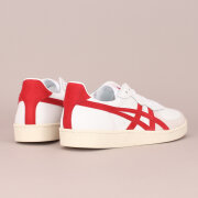 Onitsuka Tiger - Onitsuka Tiger GSM Sneaker
