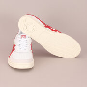 Onitsuka Tiger - Onitsuka Tiger GSM Sneaker