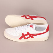Onitsuka Tiger - Onitsuka Tiger GSM Sneaker