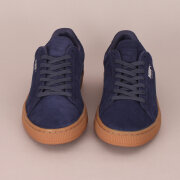 Puma - Puma Suede Classic Citi Sko