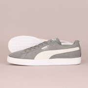 Puma - Puma Suede Classic Sneakers Puma - Puma Suede Classic Sneakers