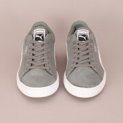 Puma - Puma Suede Classic Sneakers Puma - Puma Suede Classic Sneakers