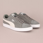 Puma - Puma Suede Classic Sneakers Puma - Puma Suede Classic Sneakers
