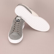 Puma - Puma Suede Classic Sneakers Puma - Puma Suede Classic Sneakers
