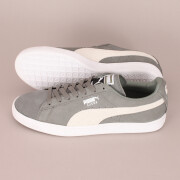 Puma - Puma Suede Classic Sneakers Puma - Puma Suede Classic Sneakers