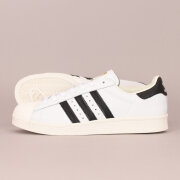 Adidas Original - Adidas Superstar Boost Sneaker