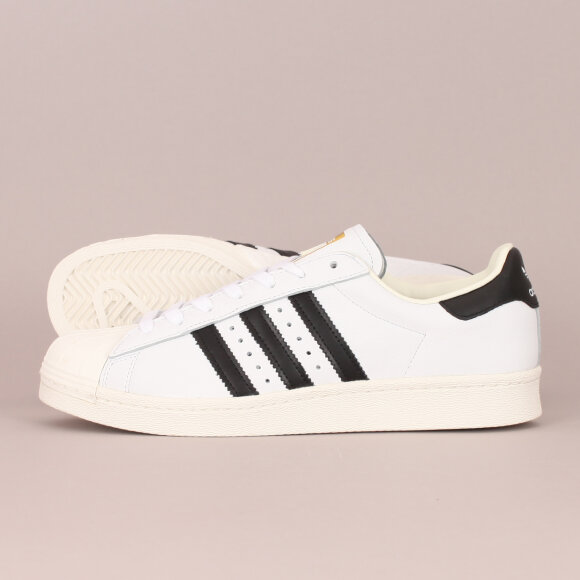 Adidas Original - Adidas Superstar Boost Sneaker