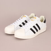 Adidas Original - Adidas Superstar Boost Sneaker