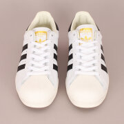 Adidas Original - Adidas Superstar Boost Sneaker