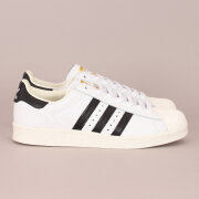 Adidas Original - Adidas Superstar Boost Sneaker