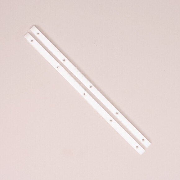 Bones - Bones Rip Bone Rails
