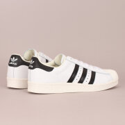 Adidas Original - Adidas Superstar Boost Sneaker