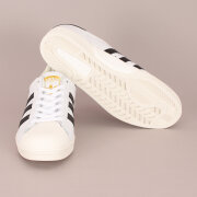 Adidas Original - Adidas Superstar Boost Sneaker