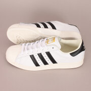 Adidas Original - Adidas Superstar Boost Sneaker